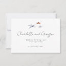 Search for destination photo cards Nautical