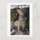 Search for inclining postcards California