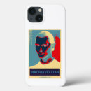 Search for obama iphone cases Politics