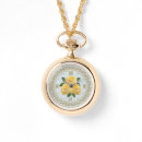 Search for flower lockets Flowers