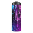 Search for light purple mugs Abstract