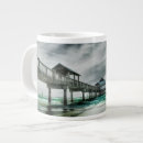 Search for florida beach mugs Sand