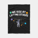 Search for astronaut blankets Fun