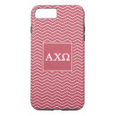 Search for omega iphone cases Greek letters