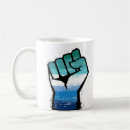 Search for gay male mugs Pride