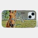 Search for western cowboy iphone cases Equestrian