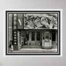 Search for b movie posters Vintage