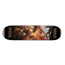 Search for aztec skateboards Mayan