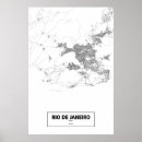 Search for rio posters Map