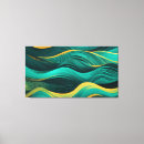 Search for painted waves art Yellow