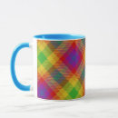 Search for pride of scotland mugs Plaid