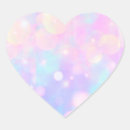 Search for bubble stickers Pastel