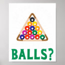 Search for funny slogans posters Sports