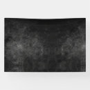 Search for design your own banners Blank