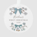 Search for bowness christmas tree decorations Bows