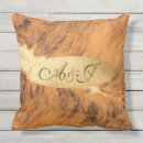 Search for horns cushions Rustic