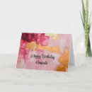 Search for creative birthday cards Modern