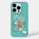 Search for mystery iphone cases Scooby doo