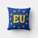 Search for eu flag Remain