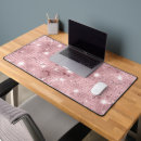 Search for styler mousepads Chic