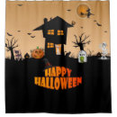 Search for chihuahua shower curtains Halloween