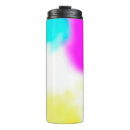 Search for beautiful design mugs Artistic
