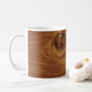 Search for grain texture mugs Nature