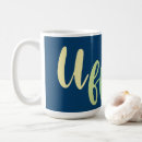 Search for norwegian mugs Minnesota