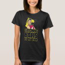 Search for catch ball tshirts Team
