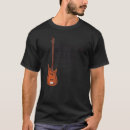 Search for g string tshirts Him