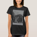 Search for alien cat tshirts Selfie