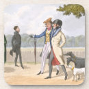 Search for daniel coasters Egerton