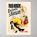 Search for berger posters Jules cheret
