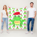 Search for novelty blankets Pattern