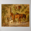 Search for albrecht posters Vintage