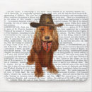 Search for spaniel electronics Animals