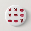 Search for white lips badges Lipstick