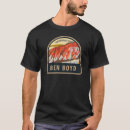 Search for benning tshirts Retro