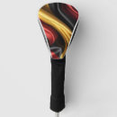 Search for germany golf head covers Country