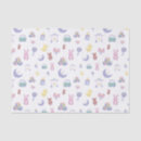 Search for gender reveal tissue paper Cute