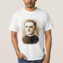Search for michael tshirts Father