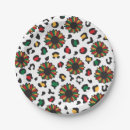 Search for kwanzaa party supplies Black history month