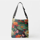 Search for jade bags Japanese