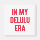 Search for era magnets Humour