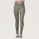 Search for shimmer leggings Pattern