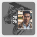 Search for sitckers stickers Black