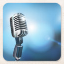 Search for audio barware Microphone