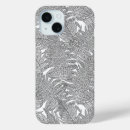 Search for fern iphone cases Nature