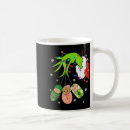 Search for labor and delivery mugs Christmas super