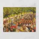 Search for circus animal postcards Nostalgia